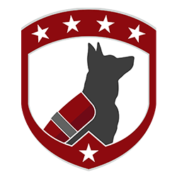 Dog Training Elite Tulsa - The Malinois Foundation