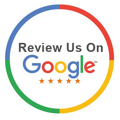 Google Review for Dog Training Elite St. George