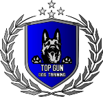 Dog Training Elite Denver - Top Gun Dog