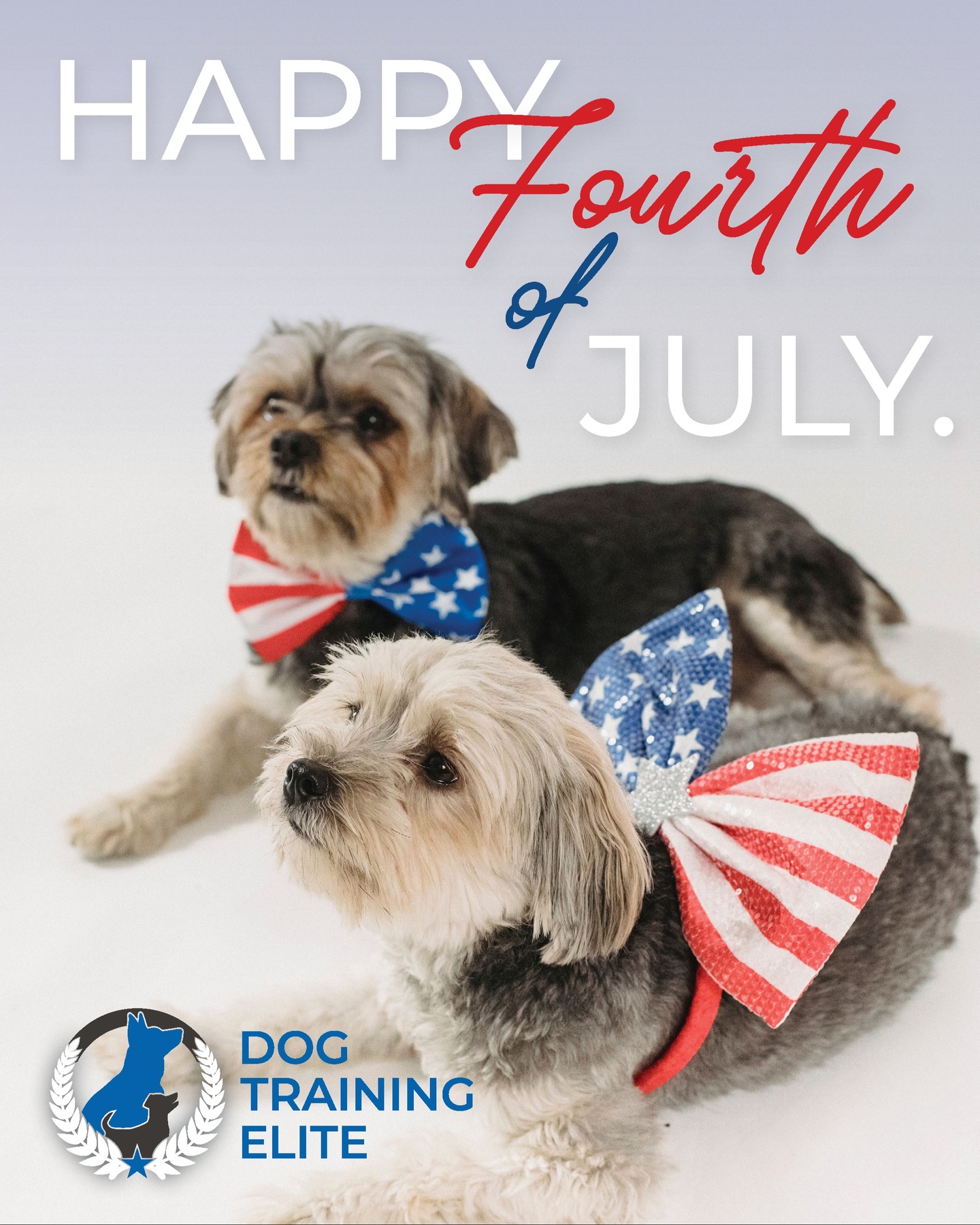 And Happy Birthday America !

🇺🇸 