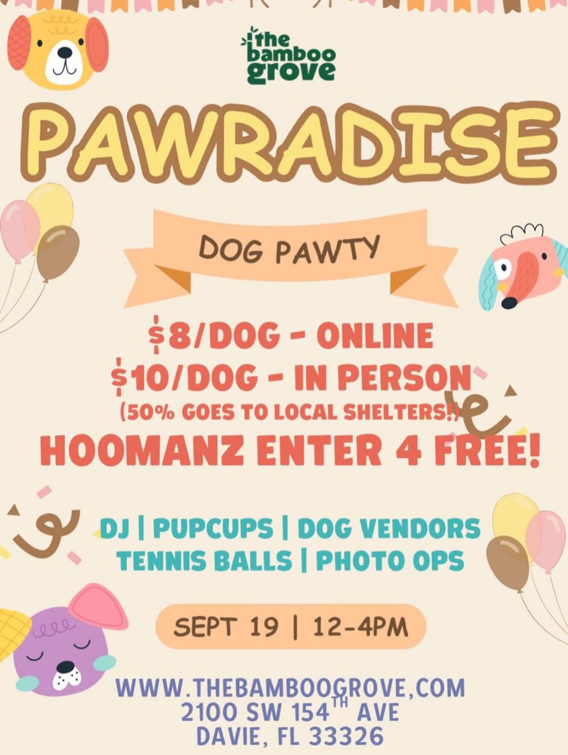 It&rsquo;s today guys,don&rsquo;t miss it !
