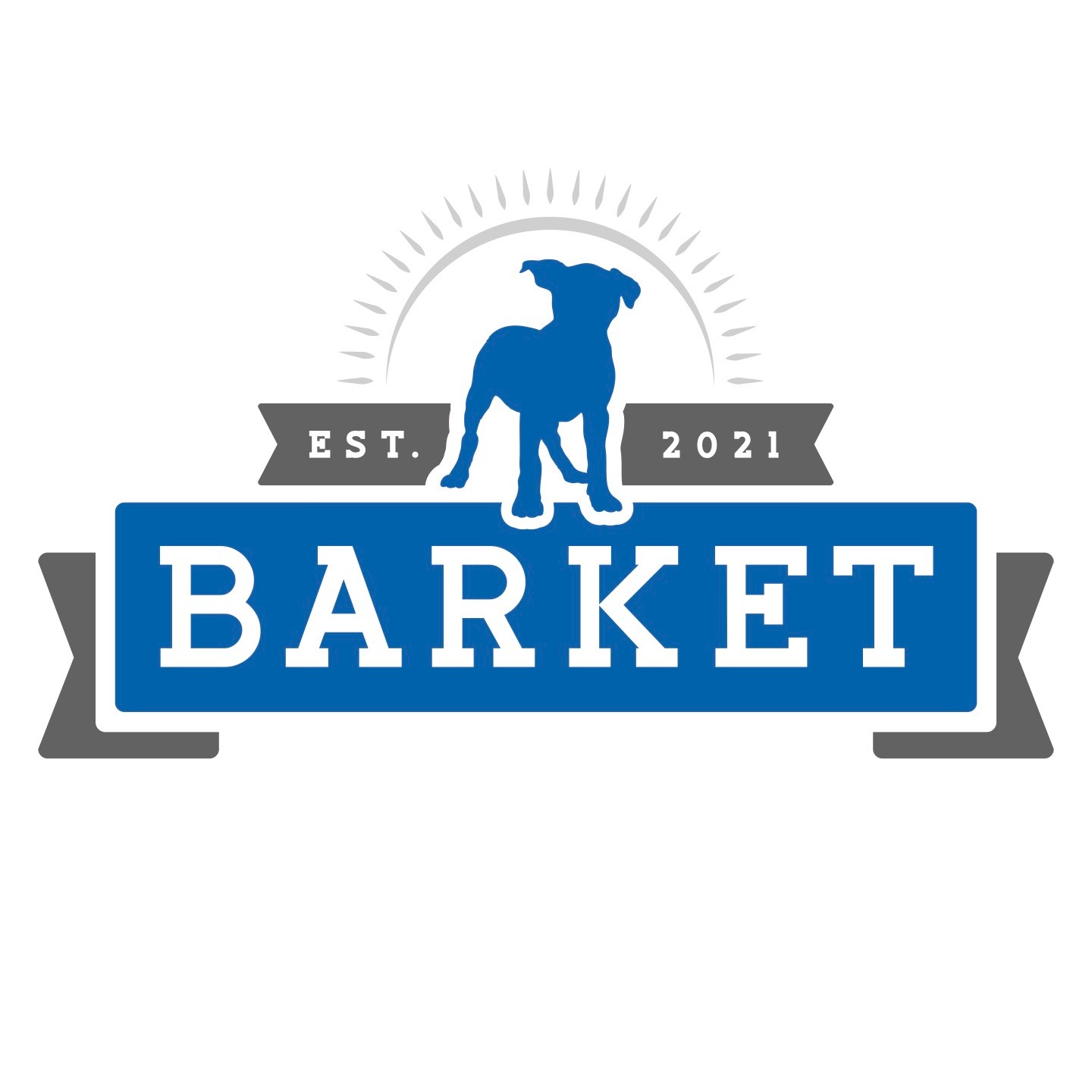 MARK YOUR CALENDARS for the 1st Annual Barket Market at Water Works Park's Biergarten on Aug 13th from 1-4pm. This will be a small farmer's market focused on local pet businesses. We will also be offering Canine Good Citizen tests and dog demonstrations. Come have a beer and meet our certified therapy dogs! If you own a local pet business and want more info give us a call. 515-771-0673