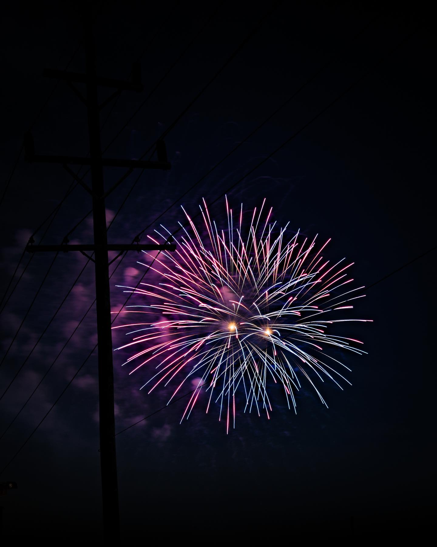 Happy birthday America! 





🇺🇸🇺🇸