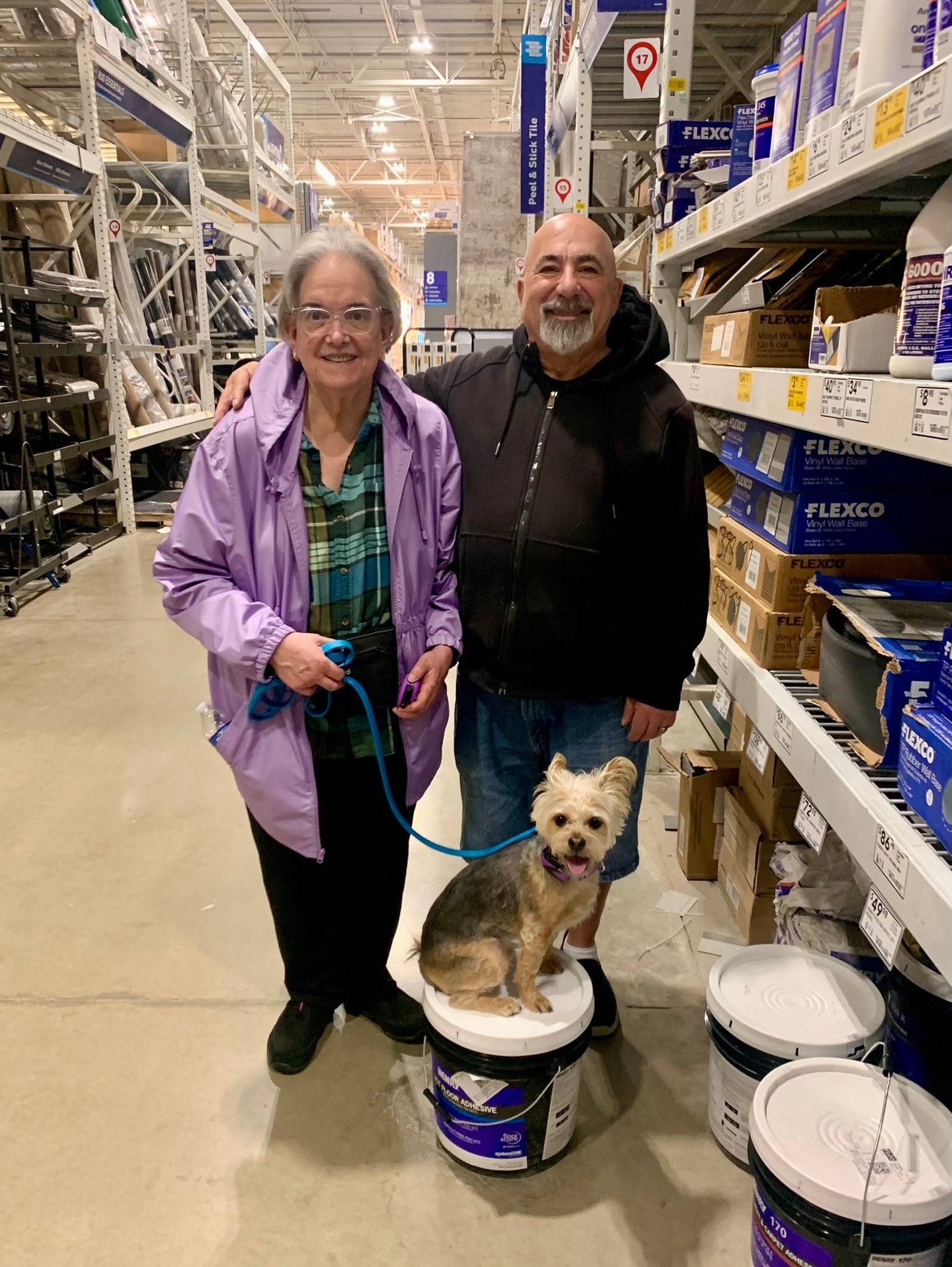 Busy stores and real-life distractions are where good manners matter most. 🐕&zwj;🦺

At Dog Training Elite Northeast Ohio Facility, we offer service dog training that builds calm, reliable behavior in public around people, carts, and noise. We also help families in Mayfield Village, Shaker Heights, Pepper Pike, Willoughby, Chagrin Falls, Euclid, Cleveland Heights, Chardon, and Solon with aggressive dog training that focuses on safety, structure, and confidence.

As a professional dog trainer team, we teach core commands every dog needs: COME, SIT, DOWN, HEEL, PLACE, OFF, and QUIET. ✔

Need a plan that fits your schedule? Ask about in-home lessons or our on-facility training options. 🦴 Book a training assessment and let&rsquo;s get started.