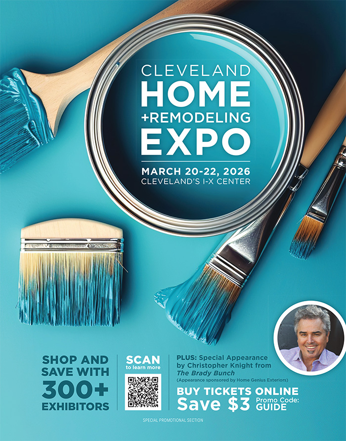 Hey Pack ~ no group class this Saturday.  We will be participating in the Home + Remodeling Expo at the Cleveland I-X Center this weekend. Stop by booth 445 to see us and the Elite Demo Dogs!

Oh yeah... Peter Brady will be there, too 🤩