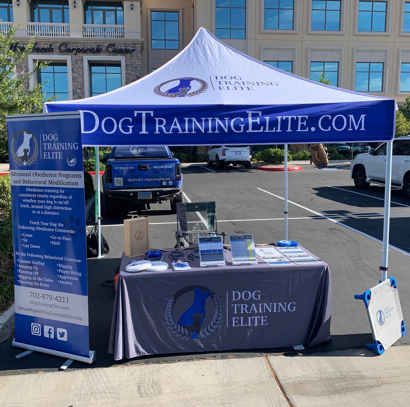 We will be at the Southern Highlands Farmers Market until 2pm today! 