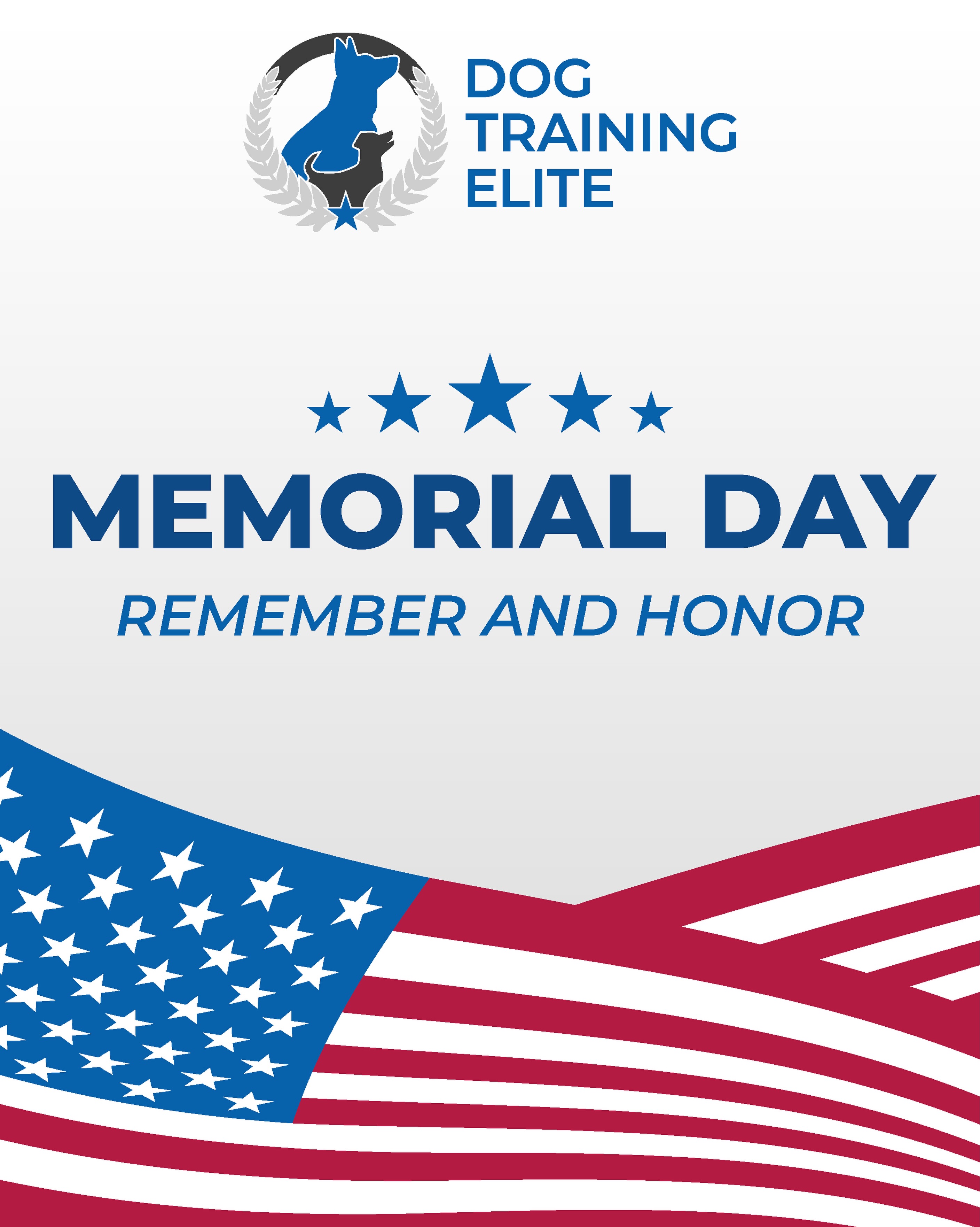 🇺🇸 As we enjoy this holiday weekend with family and friends, we pause to honor and remember the brave men and women who made the ultimate sacrifice for our country. Their courage, service, and dedication will never be forgotten. ❤️🤍💙

Wishing everyone a safe, meaningful, and reflective Memorial Day weekend. 🇺🇸✨

🇺🇸