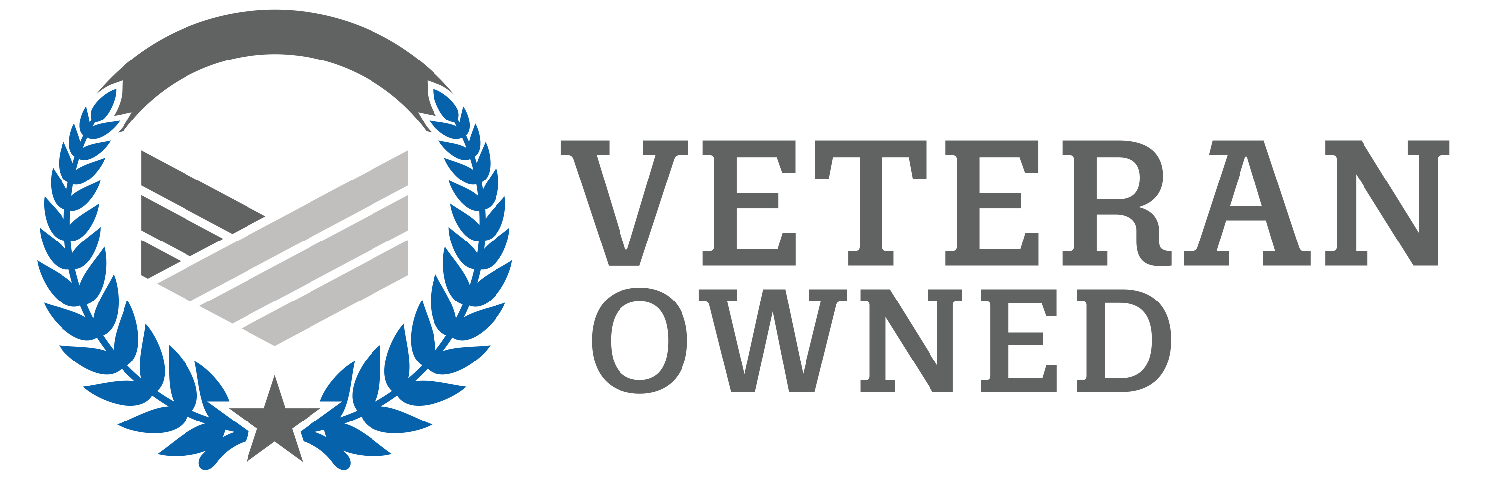 DTE Coastal Bend Veteran Owned