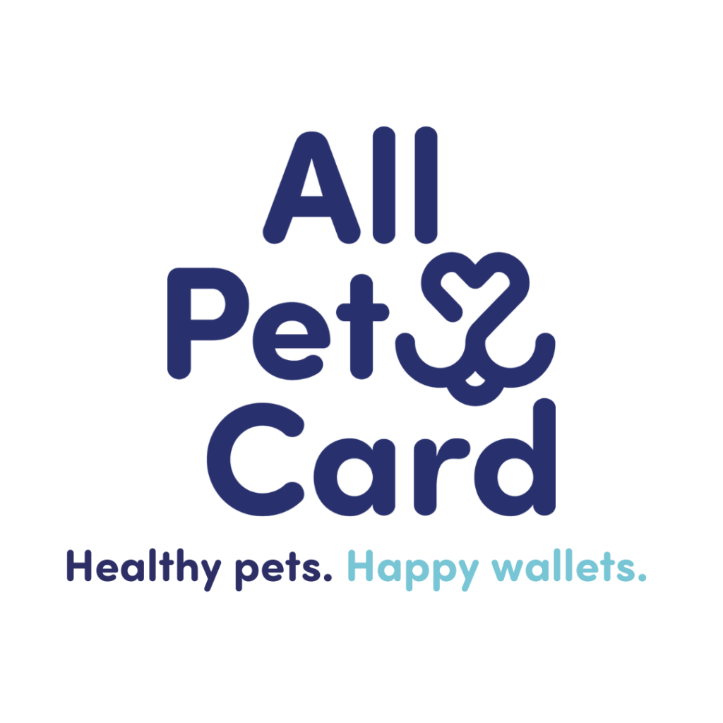 All Pet Card - Dog Training Elite Kansas City 