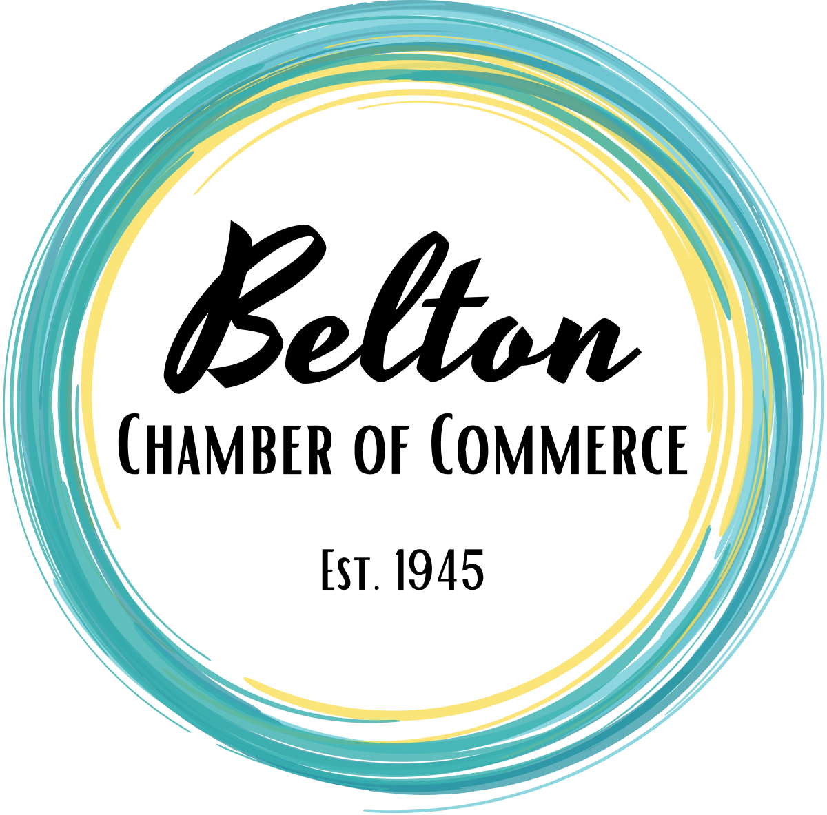 Belton Chamber - Dog Training Elite Kansas City 