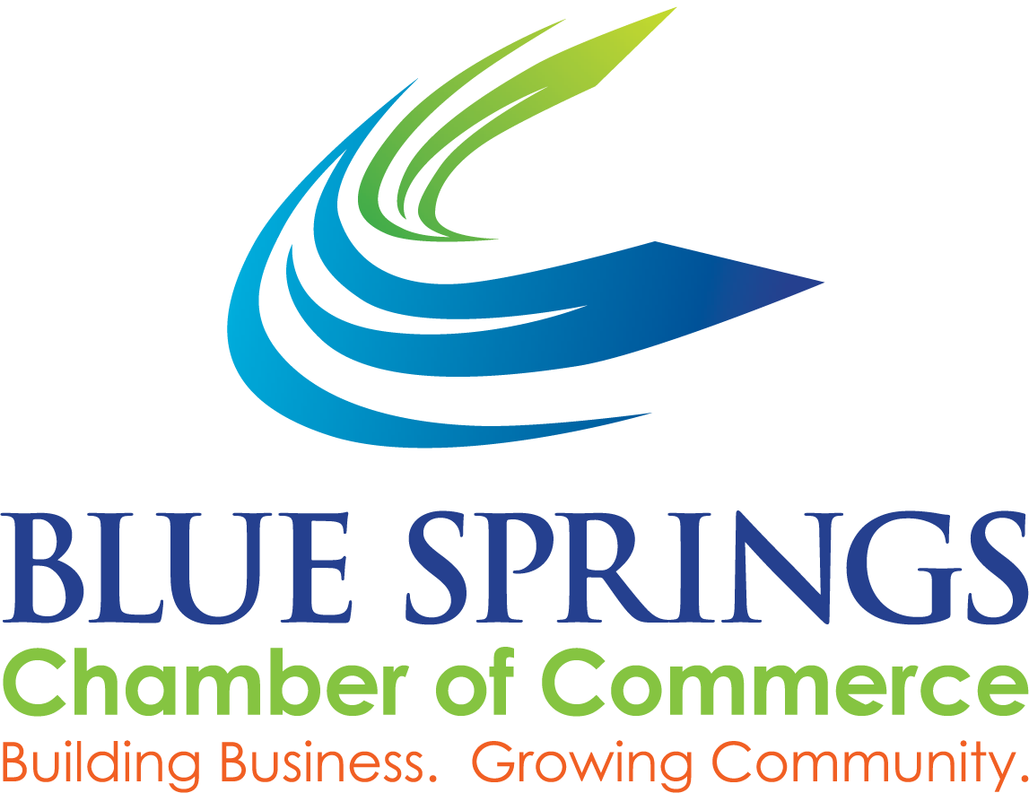 Blue Springs Chamber of Commerce - Dog Training Elite Kansas City 