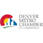 Dog Training Elite Denver - Denver Metro Chamber