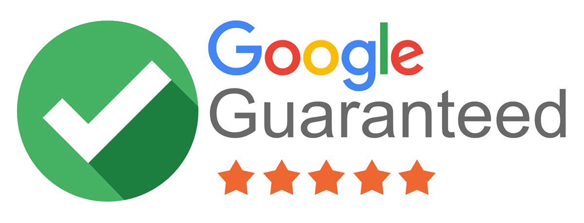 Dog Training Elite Upstate SC Google Local Service Ads