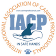 Dog Training Elite - IACP Member