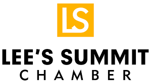 Lee's Summit - Dog Training Elite Kansas City 