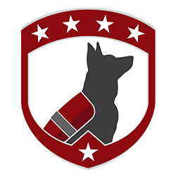 The Malinois Foundation - Dog Training Elite New Mexico