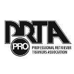 Dog Training Elite Oklahoma - PRTA Pro