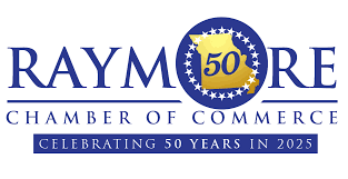 Raymore Chamber - Dog Training Elite Kansas City 