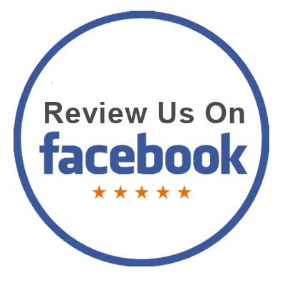 FB Review for Dog Training Elite Denver