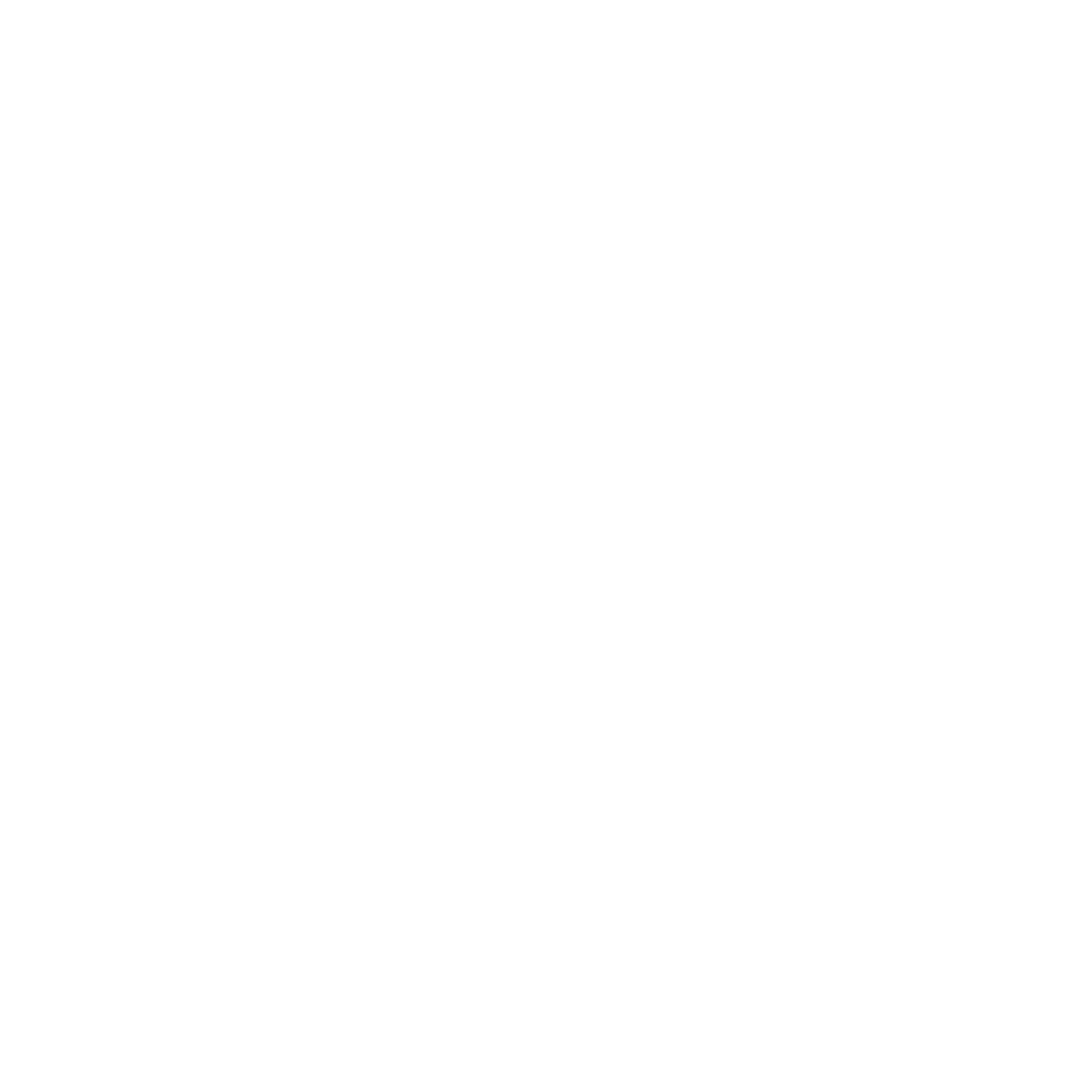 Dog Training Elite in Cleveland Metro veteran owned badge.