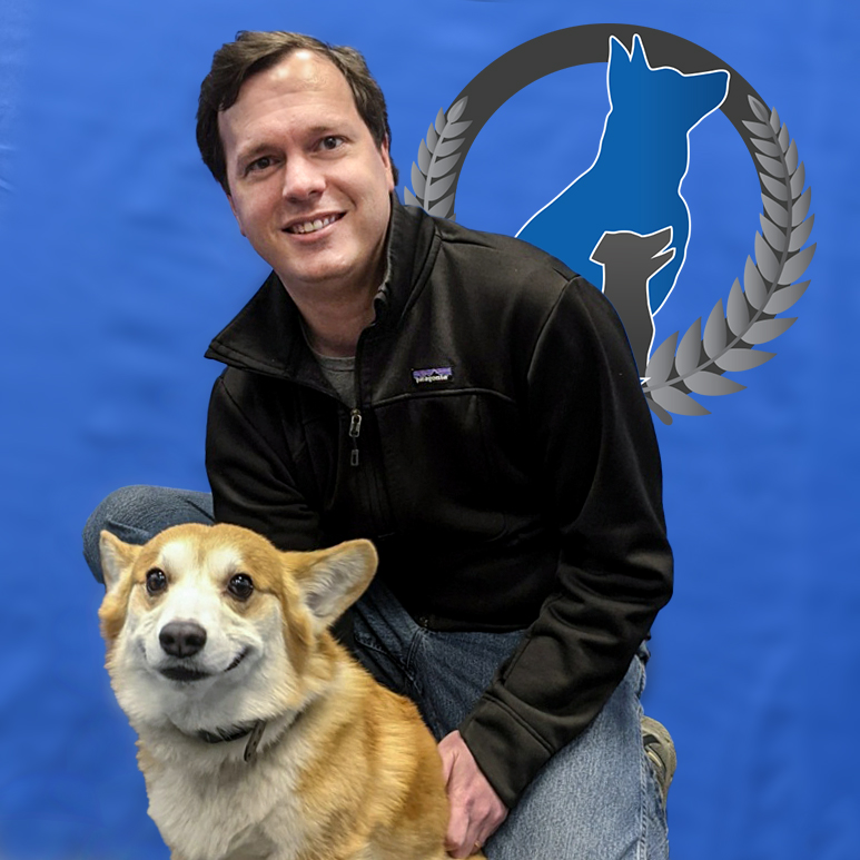New pet owners calls for new pet franchise owners just like alex price - learn more with Dog Training Elite