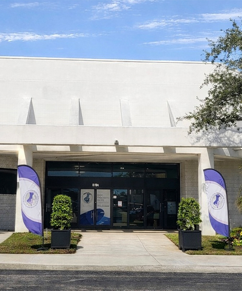 Dog Training Elite Treasure Coast / North PB County