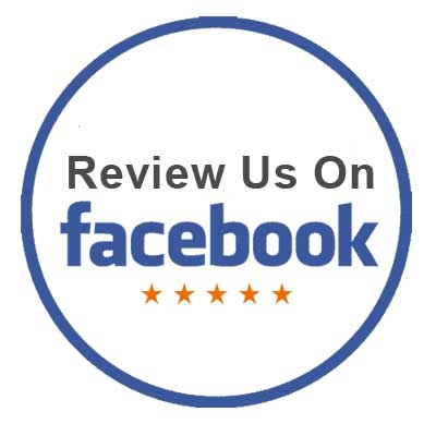 Facebook review for Dog Training Elite Wilmington